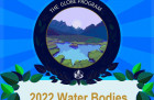 Obrázek k článku Water Bodies Challenge