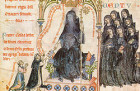 Obrázek k článku Přednáška Ženy ve středověku - 12. 12. 2023 od 15:30 v učebně 305