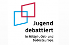 Obrázek k článku Debatování v němčině (Jugend debattiert)