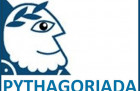 Obrázek k článku Pythágoriáda