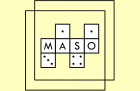 Obrázek k článku Skvělé umístění v matematické soutěži MaSo
