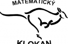 Obrázek k článku Soutěž Matematický klokan