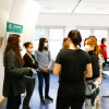 Obrázek k článku BIDS aneb dny otevřených dveří na Technické univerzitě v Chemnitz