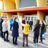 Obrázek k článku BIDS aneb dny otevřených dveří na Technické univerzitě v Chemnitz