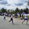 Obrázek k článku Juniorský maraton