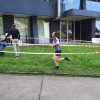 Obrázek k článku Přebor škol v orientačním běhu