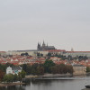 Obrázek k článku Austausch Prag - Ebermannstadt 2023/24, Eber in Prag