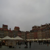 Obrázek k článku Varšava aneb první polská výměna