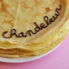 Obrázek k článku Svátek palačinek La Chandeleur