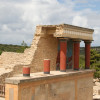 Obrázek k článku Přednáška Starověká Kréta a minojská civilizace
