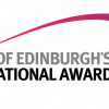 Obrázek k článku The Duke of Edinburgh’s International Award na AG