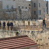 Obrázek k článku Fotky a zážitky z Izraele