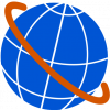 Obrázek k článku Zeměpisná soutěž Pražský globus