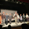 Obrázek k článku KMD - Čapek v Divadle MANA byl opravdovým zážitkem