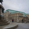 Obrázek k článku Výtvarný výlet do Vídně 