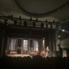 Obrázek k článku KMD navštívilo představení Oblomov