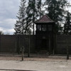 Obrázek k článku KzL Auschwitz-Birkenau a Kalwaria Zebrzydowska
