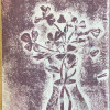 Obrázek k článku Vanitas v květinovém zátiší