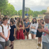 Obrázek k článku Po stopách umělců a francouzských nadšenců – Provence 2023