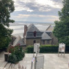 Obrázek k článku Normandie – nejen po stopách Clauda Moneta