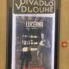 Obrázek k článku Klub mladého diváka – Lucerna v Divadle v Dlouhé