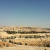 Obrázek k článku 10. 11. schůzka zájemců o izraelskou výměnu