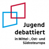 Obrázek k článku Debatování v němčině (Jugend debattiert)