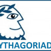 Obrázek k článku Pythagoriáda 2020