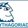 Obrázek k článku Výsledky Pythagoriády