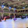 Obrázek k článku Maturitní ples  - 25. května 2022  - lístky v prodeji