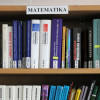 Obrázek k článku Přípravné kurzy z matematiky - informace k zimnímu semestru
