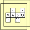 Obrázek k článku Skvělé umístění v matematické soutěži MaSo
