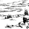 Obrázek k článku Expedice Stoskalí: 3. – 4. 6. 2023