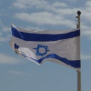 Obrázek k článku 21. 10. 2019 schůzka účastníků izraelské výměny