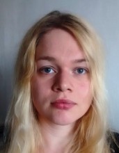 Kateřina Jaroušová