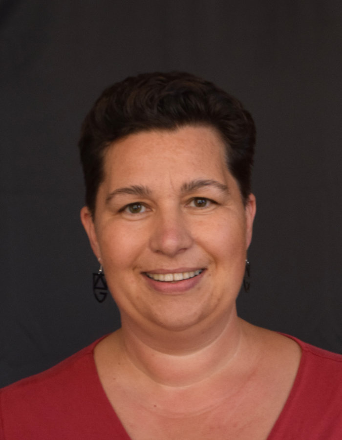 Andrea Hora Krausová