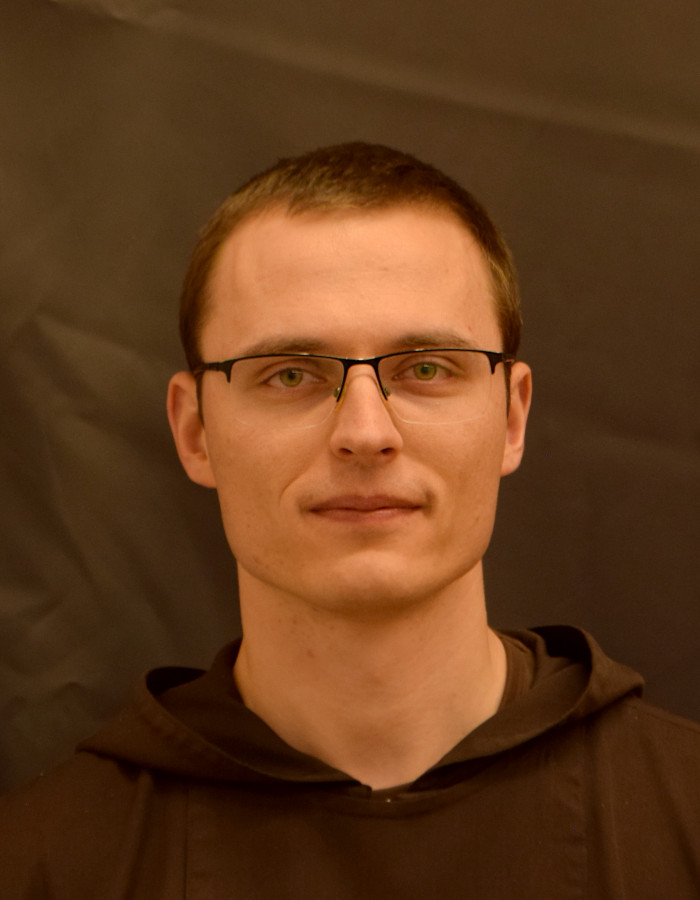 Petr Marián Šárovec