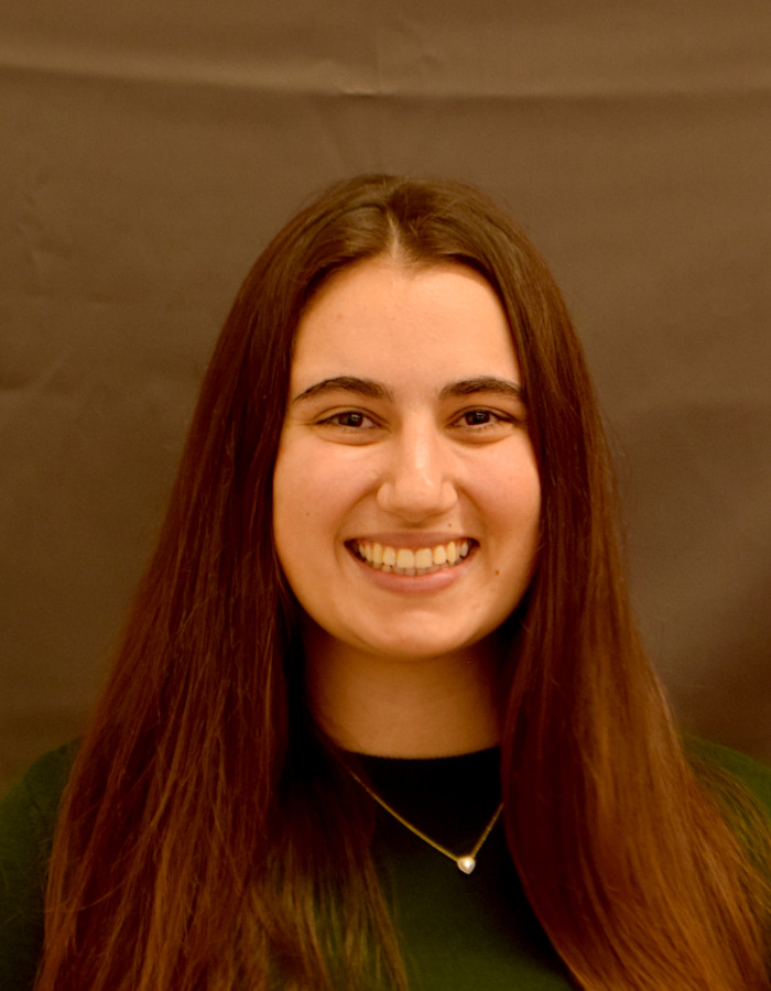 Kateřina Prantlová