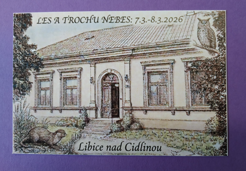 Pamětní lísteček