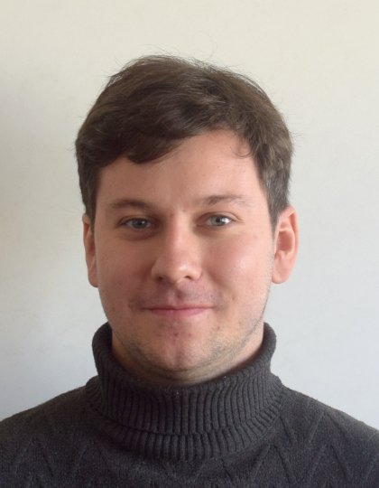 Matěj Čermoch
