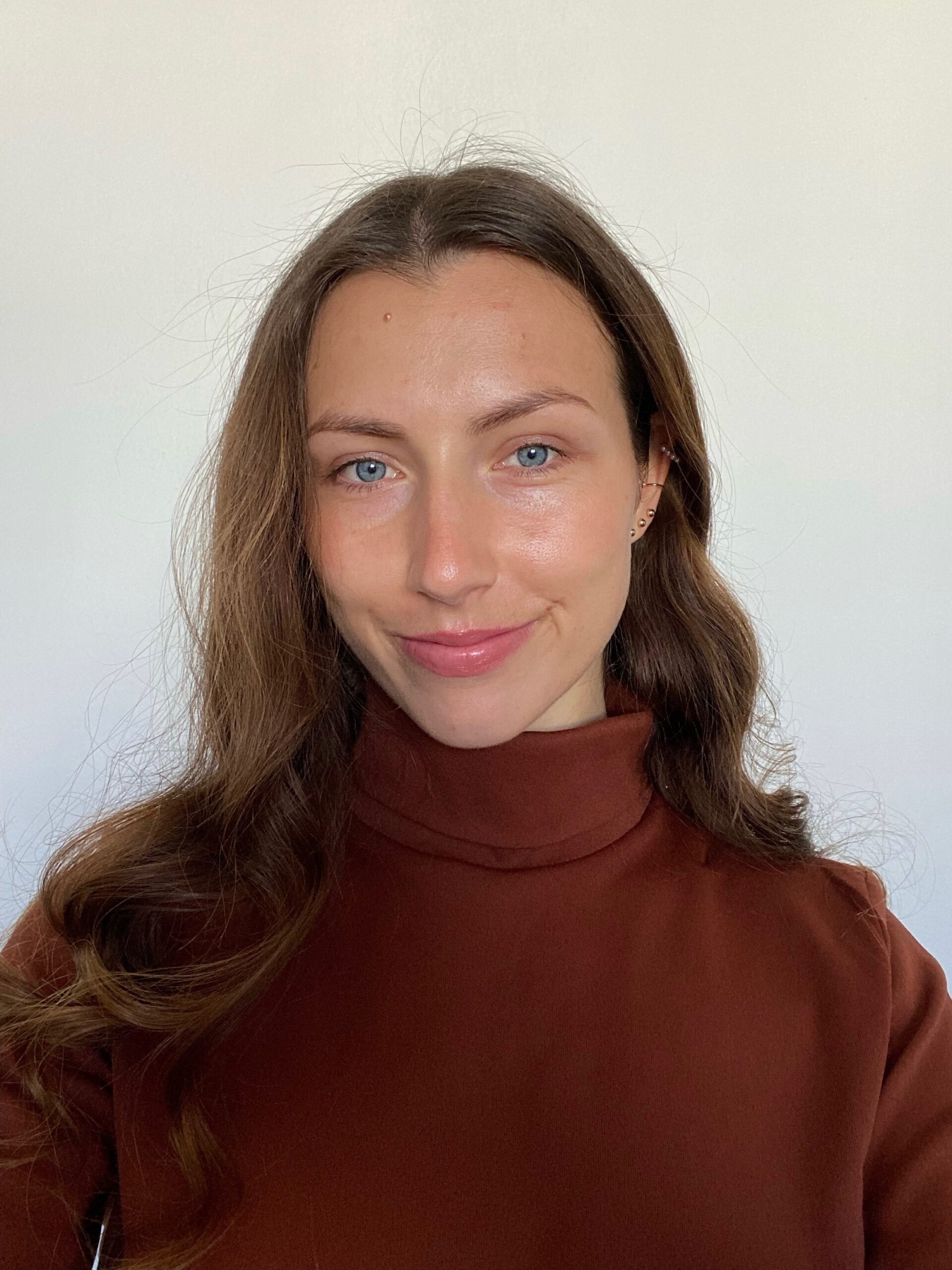 Anna Bóday