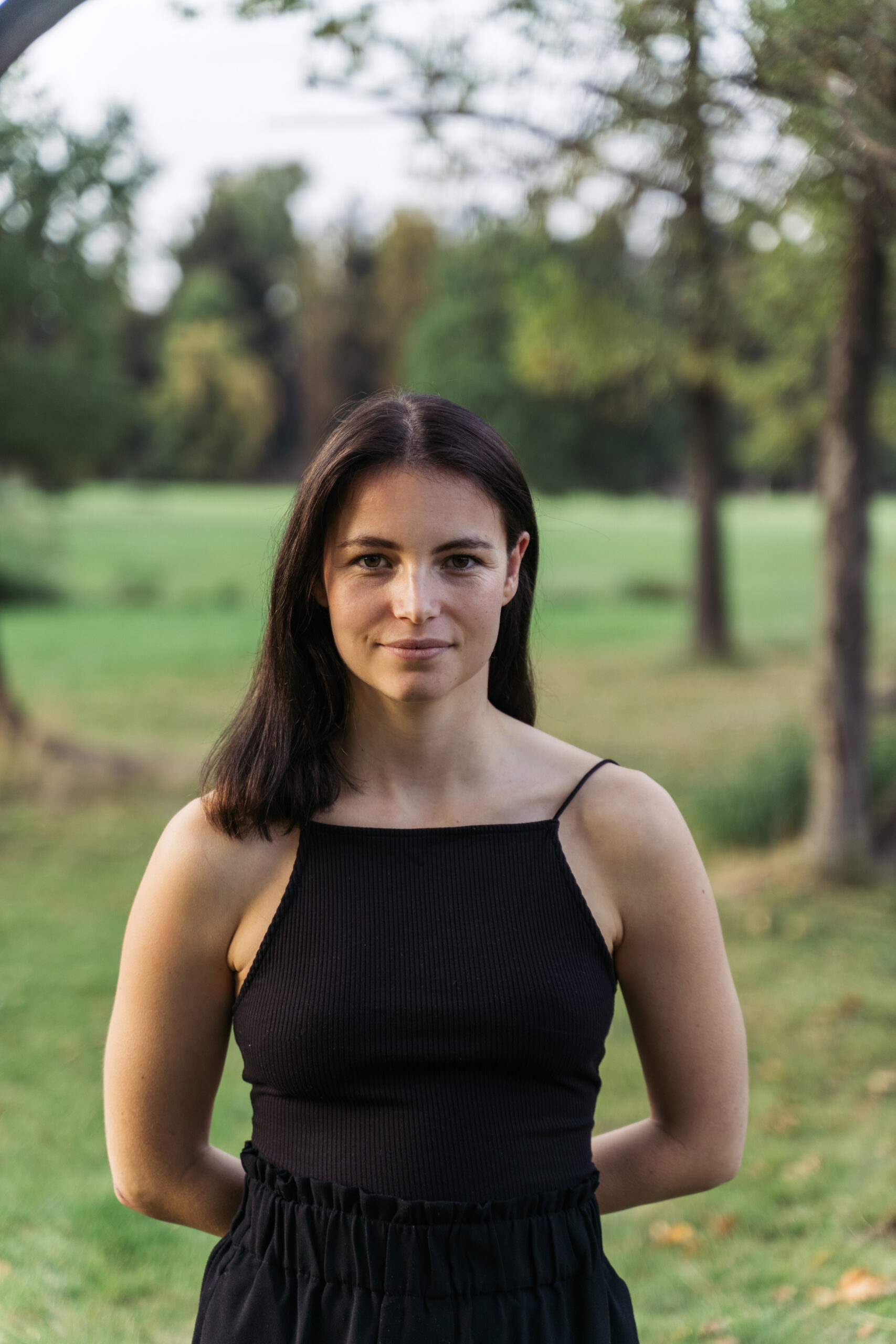 Karolína Votavová