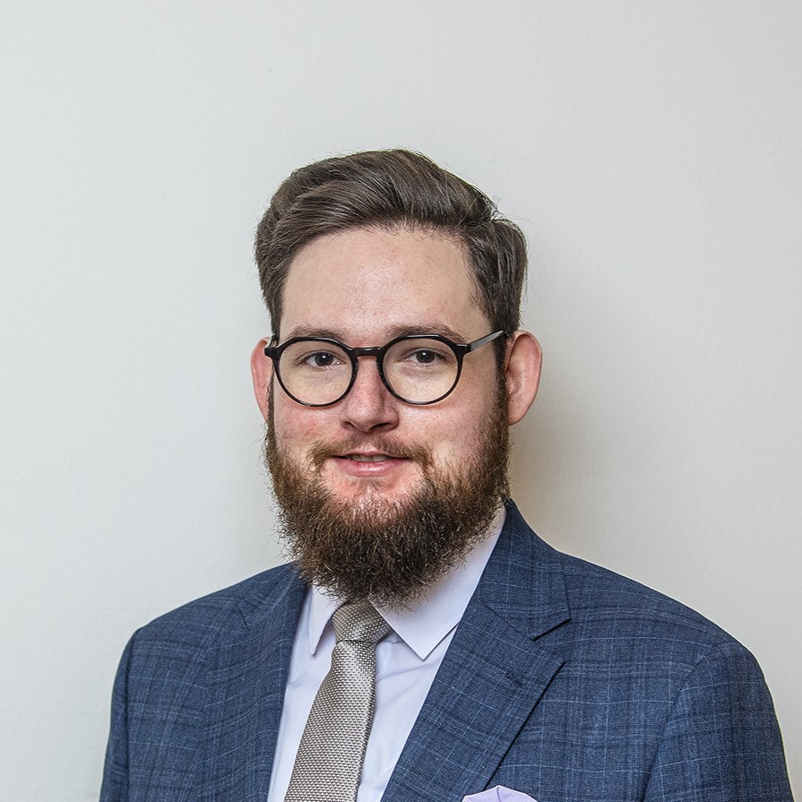 Ondřej Kříž