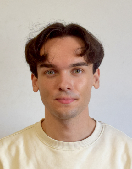 Lukas Fichte