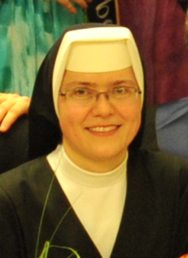 Karin Steinerová