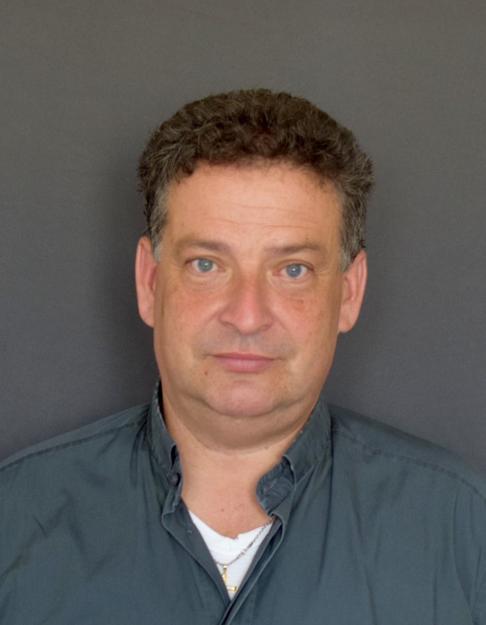 Jan Houkal