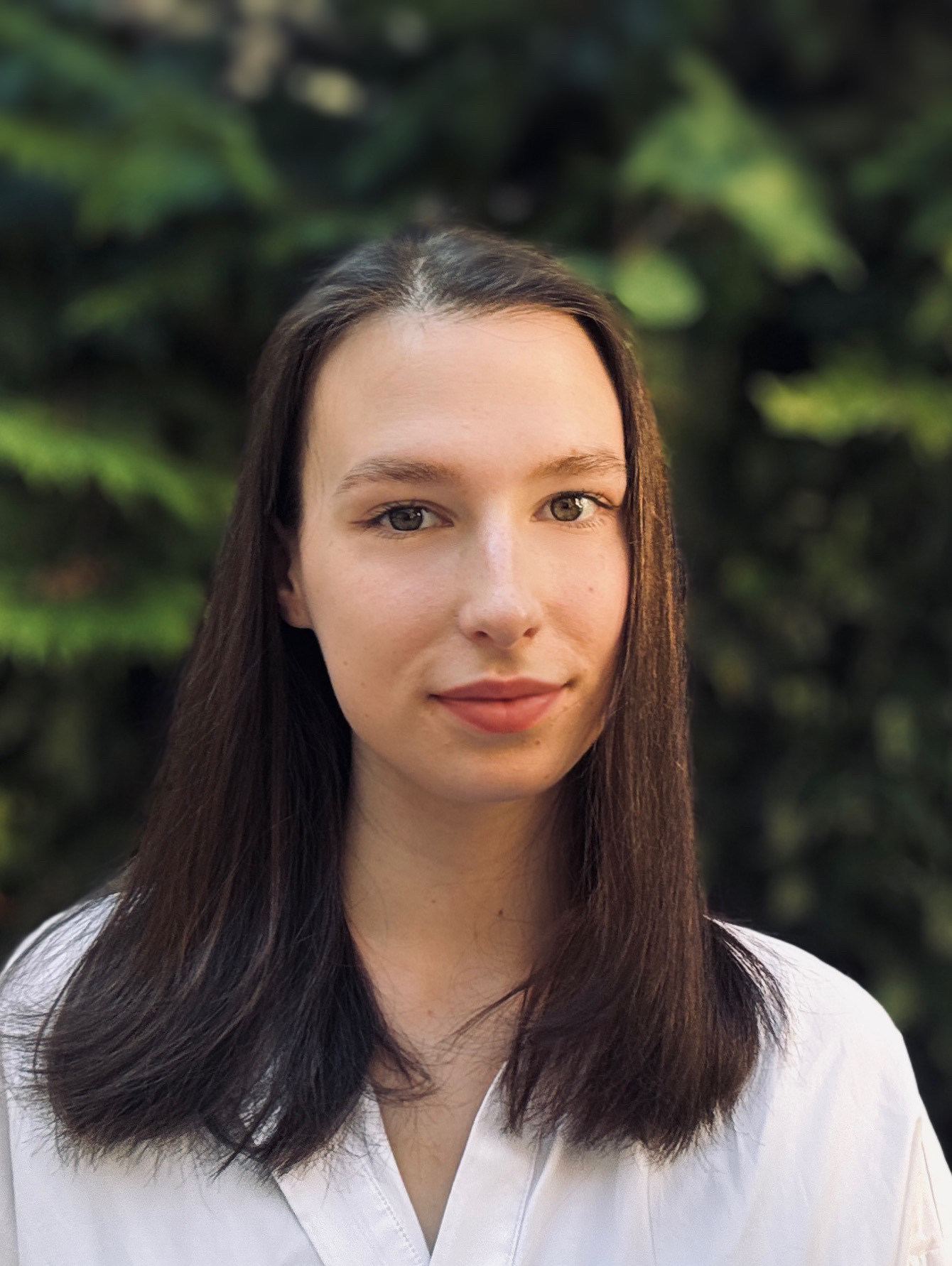 Tatiana Truhanová