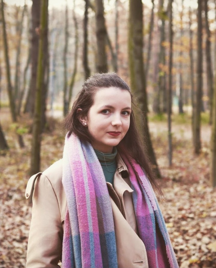 Lea Sližová
