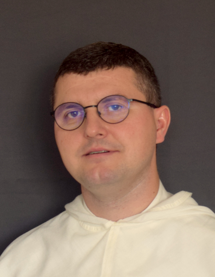 Kliment Tomáš Mikulka